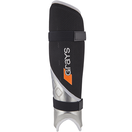 G700 Pro Schienbeinschoner