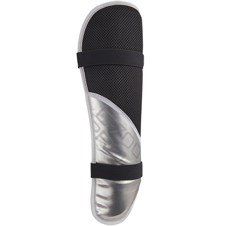 G700 Pro Schienbeinschoner
