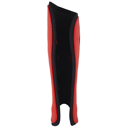 G600 Schienbeinschoner