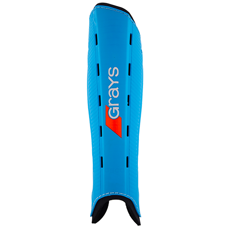 G600 Schienbeinschoner