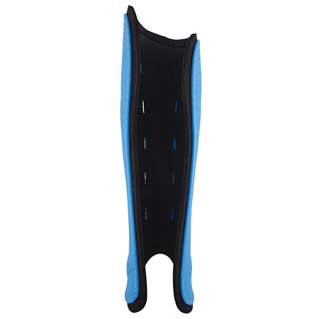 G600 Schienbeinschoner