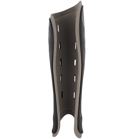 G600 Schienbeinschoner