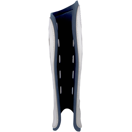 G600 Schienbeinschoner