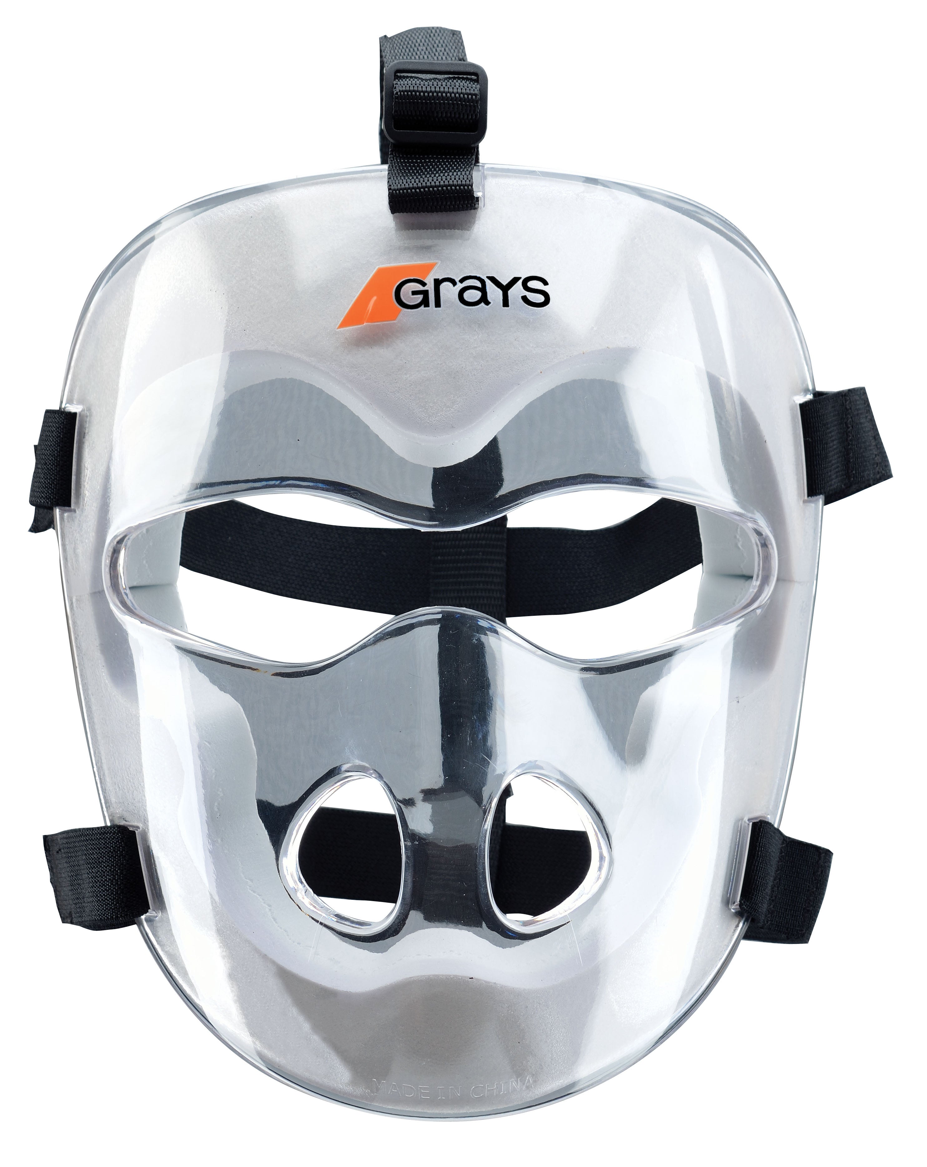 Gesichtsmaske