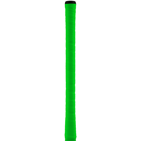 Twintex Griffband