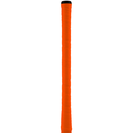 Twintex Griffband