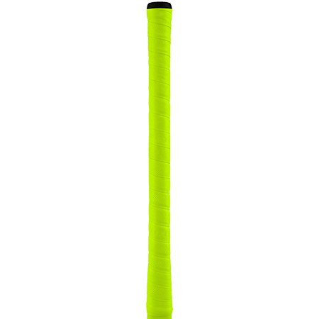 Twintex Griffband