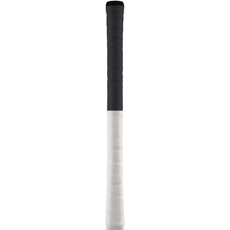 Twintex Plus Griffband