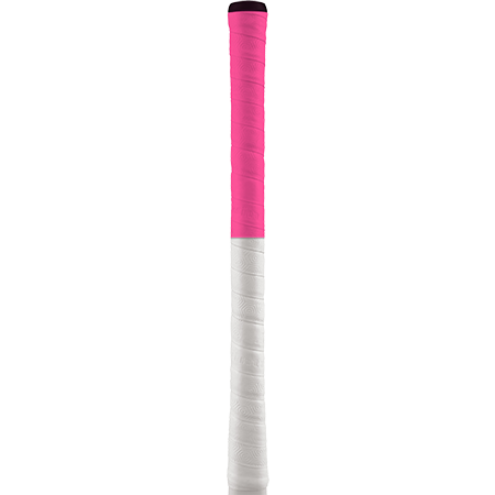 Twintex Plus Griffband