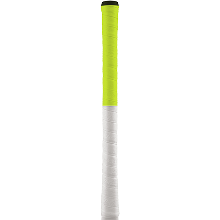 Grays- Twintex Grip Hockey, Bunt, One Size Produktbild-Vorschau 5