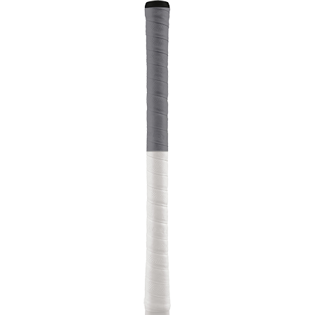 Twintex Plus Griffband