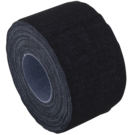 Tape