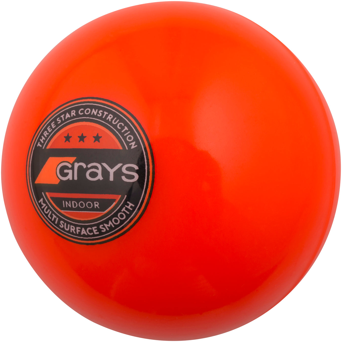 Indoor Ball