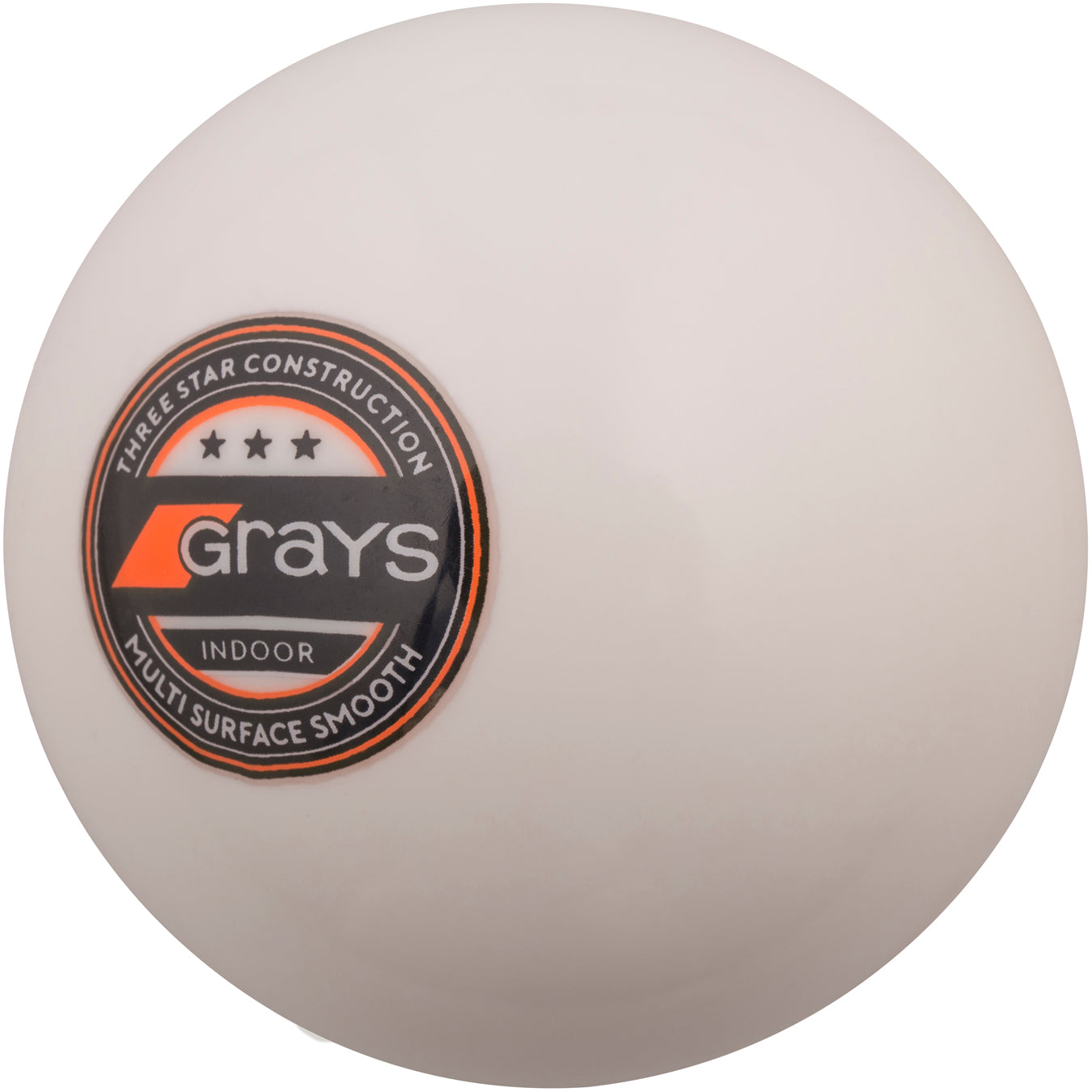 Indoor Ball