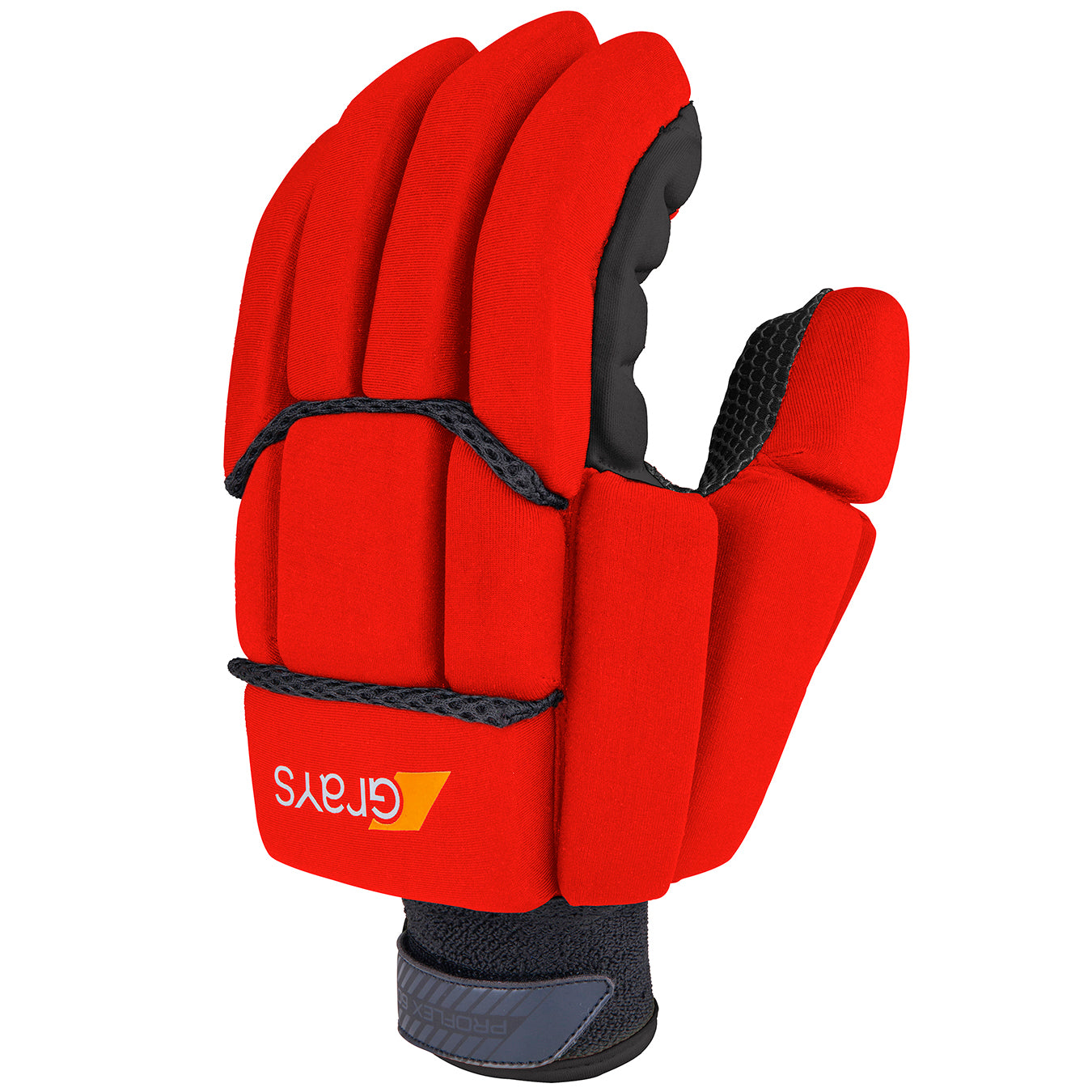 Proflex 1000 Handschuh