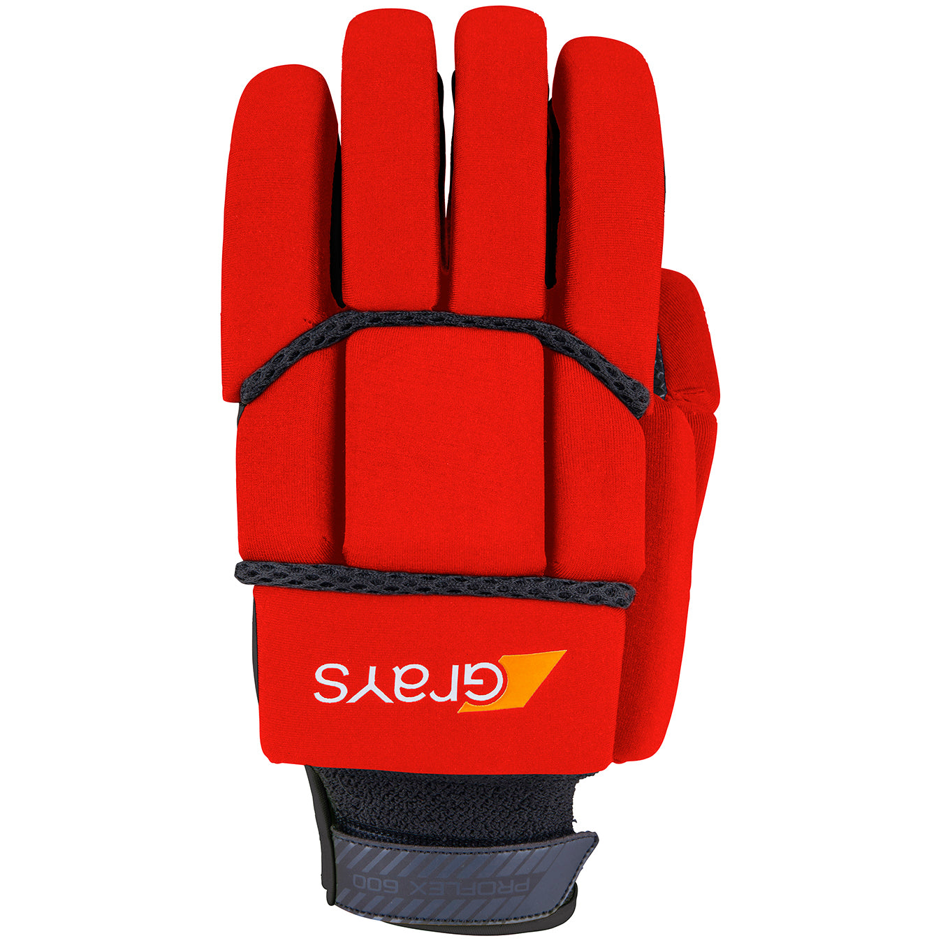 Proflex 1000 Handschuh
