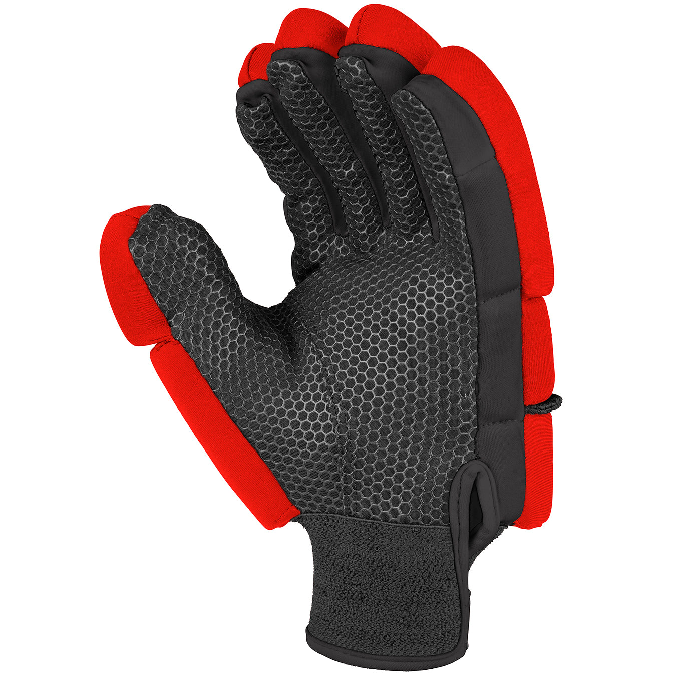 Proflex 1000 Handschuh – Grays Deutschland