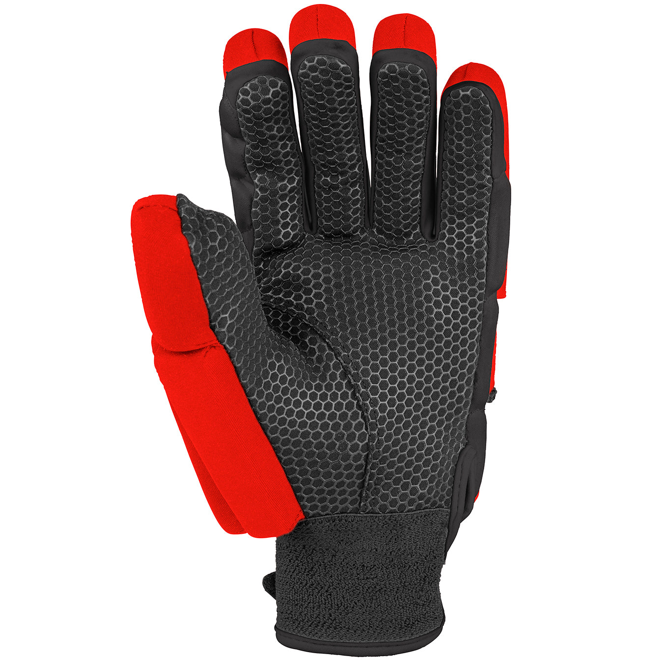 Proflex 1000 Handschuh – Grays Deutschland