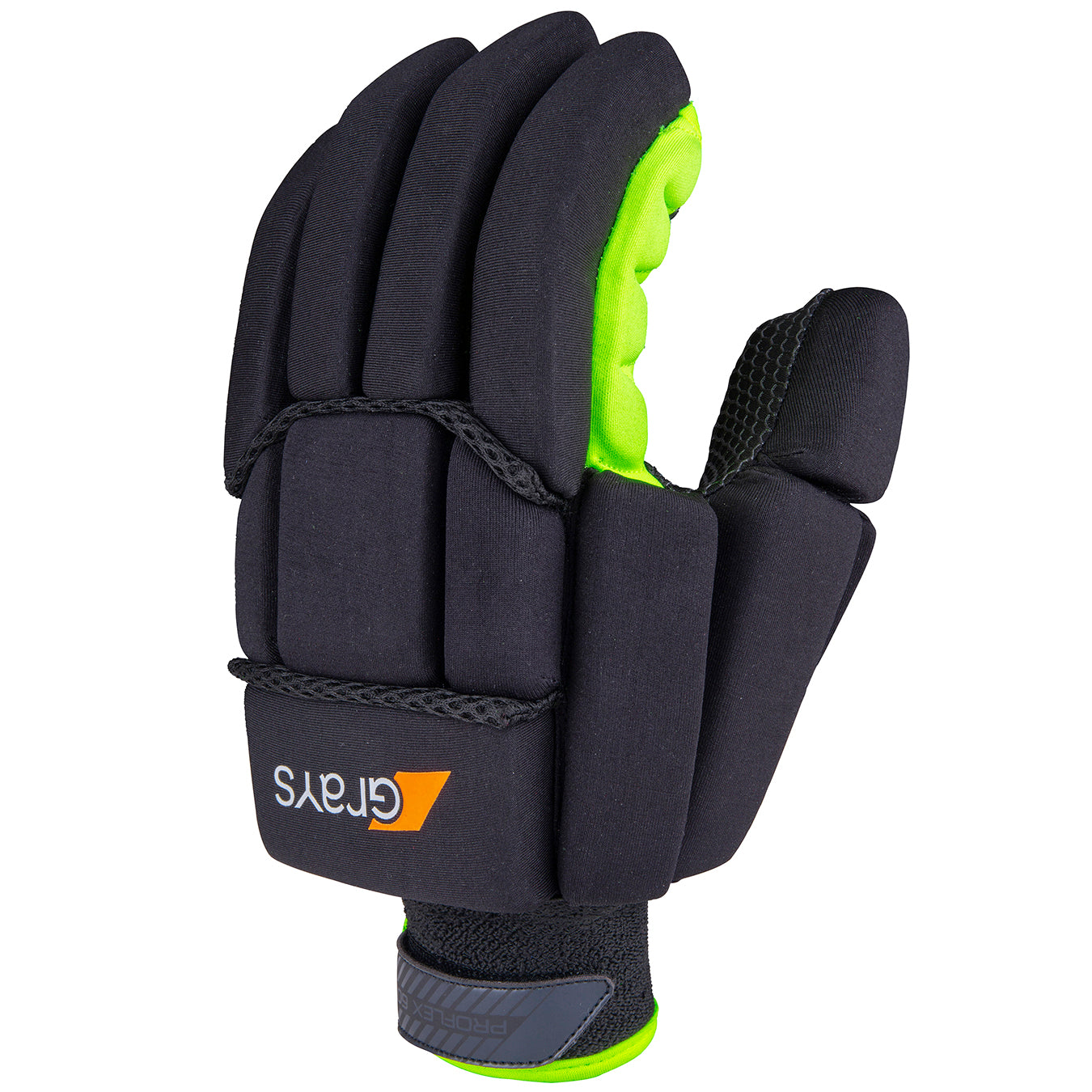 Proflex 1000 Handschuh