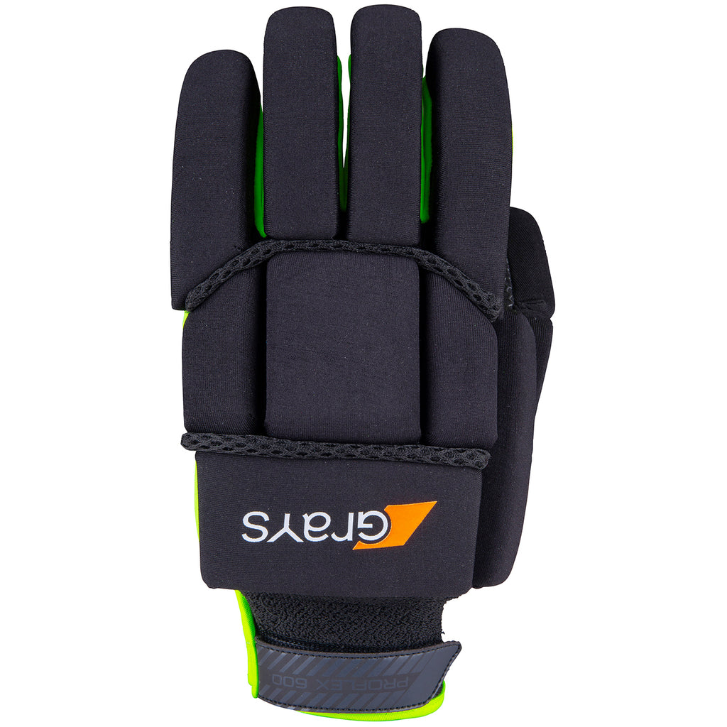 Proflex 1000 Handschuh