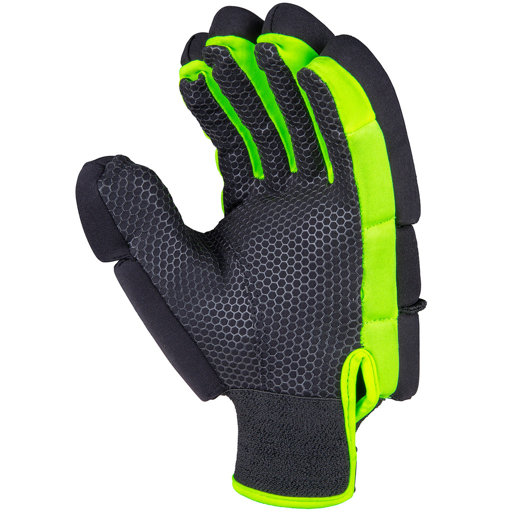 Proflex 1000 Handschuh