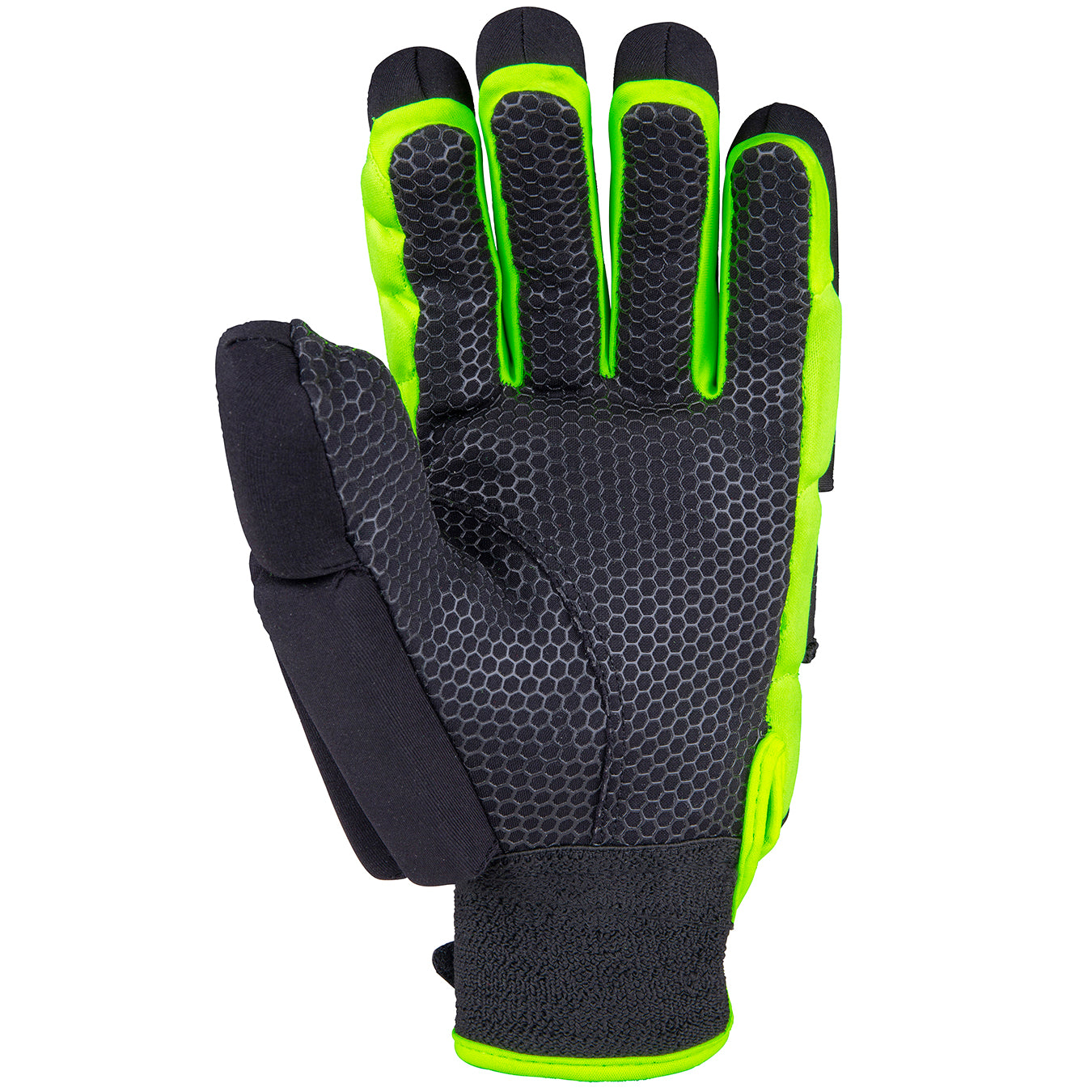 Proflex 1000 Handschuh